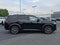 2024 Nissan Pathfinder SL 4WD