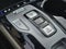 2022 Hyundai TUCSON Limited AWD