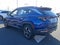 2022 Hyundai TUCSON Limited AWD
