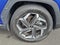 2022 Hyundai TUCSON Limited AWD