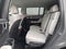2025 Hyundai SANTA FE SE AWD