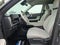 2025 Hyundai SANTA FE SE AWD