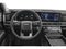 2025 Hyundai SANTA FE SE AWD