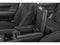 2025 Hyundai SANTA FE SE AWD
