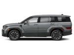 2025 Hyundai SANTA FE SE AWD