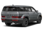 2025 Hyundai SANTA FE SE AWD