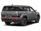 2025 Hyundai SANTA FE SE AWD