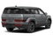 2025 Hyundai SANTA FE SE AWD