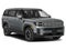 2025 Hyundai SANTA FE SE AWD