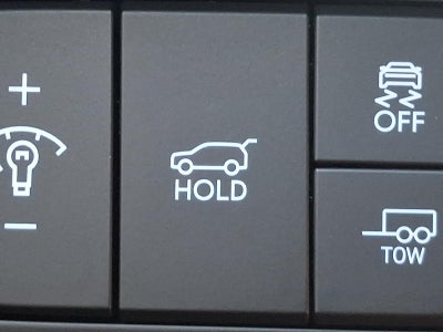 2025 Hyundai SANTA FE XRT AWD