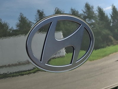 2025 Hyundai SANTA FE XRT AWD