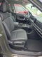 2025 Hyundai SANTA FE XRT AWD