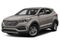 2018 Hyundai Santa Fe Sport 2.4L Auto AWD