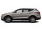 2018 Hyundai Santa Fe Sport 2.4L Auto AWD