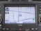 2013 Toyota Highlander 4WD 4dr V6 (Natl)