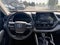 2021 Toyota Highlander XLE AWD (Natl)