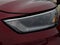 2021 Toyota Highlander XLE AWD (Natl)