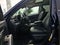 2025 Toyota Highlander XLE AWD (Natl)