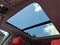 2023 Toyota Tundra 4WD 4WD TRD Pro Hybrid CrewMax 5.5' Bed (Natl)