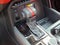 2023 Toyota Tundra 4WD 4WD TRD Pro Hybrid CrewMax 5.5' Bed (Natl)