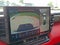 2023 Toyota Tundra 4WD 4WD TRD Pro Hybrid CrewMax 5.5' Bed (Natl)