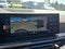 2026 BMW X7 xDrive40i Sports Activity Vehicle