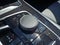 2026 BMW X7 xDrive40i Sports Activity Vehicle