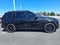 2026 BMW X7 xDrive40i Sports Activity Vehicle