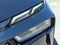 2026 BMW X7 xDrive40i Sports Activity Vehicle