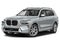 2026 BMW X7 xDrive40i Sports Activity Vehicle