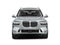 2026 BMW X7 xDrive40i Sports Activity Vehicle
