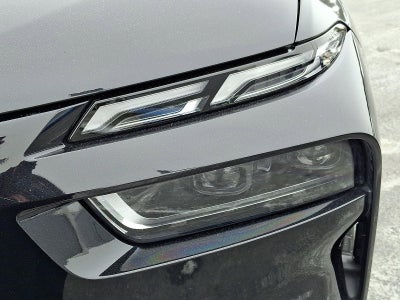 2026 BMW X7 xDrive40i Sports Activity Vehicle