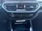 2024 BMW X3 xDrive30i Sports Activity Vehicle