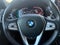 2024 BMW X3 xDrive30i Sports Activity Vehicle