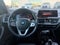 2024 BMW X3 xDrive30i Sports Activity Vehicle