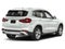 2024 BMW X3 xDrive30i Sports Activity Vehicle
