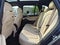 2019 BMW X5 xDrive40i Sports Activity Vehicle