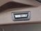 2019 BMW X5 xDrive40i Sports Activity Vehicle