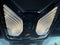 2021 BMW X7 M50i Sports Activity Vehicle