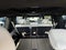 2021 BMW X7 M50i Sports Activity Vehicle