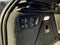 2021 BMW X7 M50i Sports Activity Vehicle