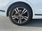 2021 BMW X7 M50i Sports Activity Vehicle