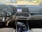 2021 BMW X7 M50i Sports Activity Vehicle