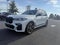 2021 BMW X7 M50i Sports Activity Vehicle