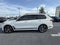 2021 BMW X7 M50i Sports Activity Vehicle