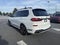 2021 BMW X7 M50i Sports Activity Vehicle