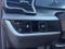 2024 Kia Sportage X-Line AWD