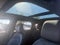 2024 Kia Sportage X-Line AWD