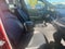 2024 Kia Sportage X-Line AWD