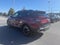 2024 Kia Sportage X-Line AWD